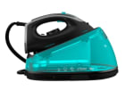 Centro de planchado Cecotec Fast&Furious 8020 Force por 47,90€