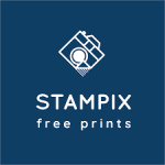 Code stampix app voor gratis fotos MGM1C64E7F9
