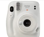 Cámara instantánea marca Fujifilm Fuji Instax Mini 11 por 75,95€