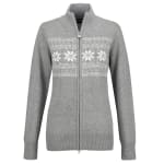 Ladies Luxury Winter Cardigan for £74.95