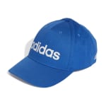 Gorra Adidas Daily Cap Unisex Adulto por solo 7,45€
