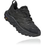 Hoka Anacapa GORETEX Zapatillas Senderismo Bajas Hombre a solo 79,99€