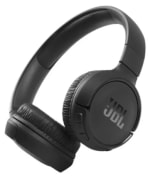 Audífonos JBL Tune 510BT por $555 en Mercado Libre