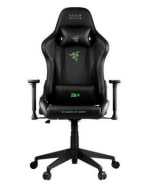 Silla Razer Tarok Essentials By Zen Gaming por 144,99€