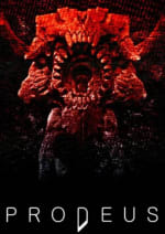 Prodeus [Steam/PC/Mac] for only £0.99