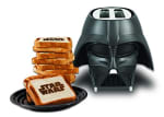 Tostadora de pan Star Wars Darth Vader por 51,88€