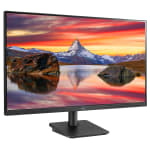 Monitor Gamer da LG de 21,5 polegadas Full HD - R$ 459,99