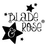 Up to 70% off on spring sale at Bladeandrose