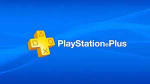 PlayStation Plus - God of War, Naruto to Boruto e Nickelodeon - Grátis