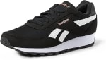 Reebok Rewind Run Zapatillas Mujer por 27,95€