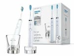 Philips Sonicare DiamondClean HX9327/87por 149,99€