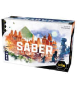 Juego de Mesa Saber Ancestral por 22.5€