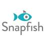 Capture as big as £10 off with minimum spend only at Snapfish