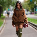 20% Korting tijdens ELLE Smart Shopping Day bij deelnemende merken