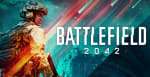 Battlefield 2042 12 paquetes de contenido GRATIS (Xbox, PlayStation y PC)