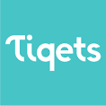 Free Vatican Museums Gift Card at Tiqets