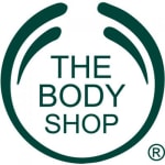 descuentos para estudiantes en TheBodyShop