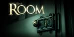 The Room voor €1,79 in de Nintendo eShop