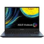 PC portable 14" Asus Vivobook Pro 14 S3400PA-KM017T - WQXGA+ OLED, i5-11300H sur Cdiscount pour 699,99€