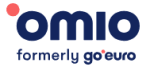 Descuento 10€ Viajes Omio al suscribirte