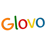 15 EUROS DE DESCUENTO EN TU PRÓXIMO PEDIDO CON GLOVO