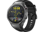 Huawei Watch GT 5 Pro 46mm voor €217,84 dmv code bij AliExpress