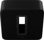 Sonos Sub 3GEN voor €599
