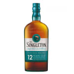Whisky The Singleton 12 Anos de 750ml - R$ R$ 129,90