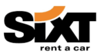 Krijg €60 korting bij Sixt