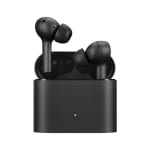 Xiaomi Air 2 Pro Draadloze Bluetooth Hoofdtelefoon