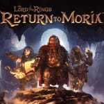 Juego The Lord of the Rings Return to Moria gratis