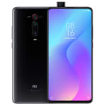 Xiaomi Mi 9T 6GB 128GB voor €271,55 dmv code