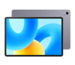 Tablette 11.5" Huawei MatePad 11.5 (2023) à 279,99€