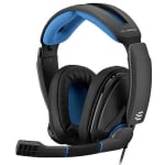 Auriculares Gaming EPOS | Sennheiser GSP 300 por 69,95€