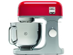 kMix Stand Mixer - Spicy Red for £279.00