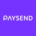 Gebruik de code bij Paysend en stuur gratis zonder transactiekosten geld op
