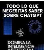 Todo lo que necesitas saber sobre ChatGPT gratis en Amazon
