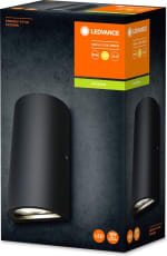 LEDVANCE Wand- en plafondarmatuur LED € 32,50 bij Bol.com