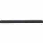 Harman Kardon Enchant 1300 soundbar voor €549