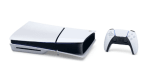 Console PlayStation 5 Slim Edition standard à 499€