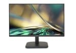 Ecran PC ACER EK251QEbi 24,5" FHD Dalle IPS 100Hz 1ms 1 HDMI 1 VGA - Noir à 89,99€