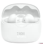 Recopilación Auriculares True Wireless JBL Tune Beam por 61,58€.