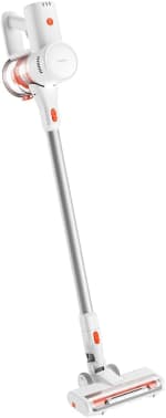 Xiaomi Vacuum Cleaner G20 Lite voor €76,99 bij Ochama