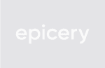 5€ offerts sur votre première commande avec Epicery