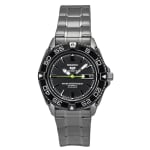 Seiko 5 Sports Automatic SNZB23J1 por 135€