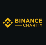 $100 USD para Usuarios de Binance de Guerrero por el Huracán Otis
