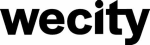 Cupón 50€ directos para invertir en Wecity