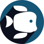 Profitez des billets pour l’Aquarium de Lyon à partir de 10,50€