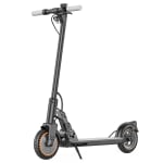 Patinete eléctrico 5TH WHEEL M2 30Km hasta 25Kmh a solo 235€