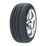 Pneu da Westlake, modelo Radial de Aro 15 - R$ 249,30
